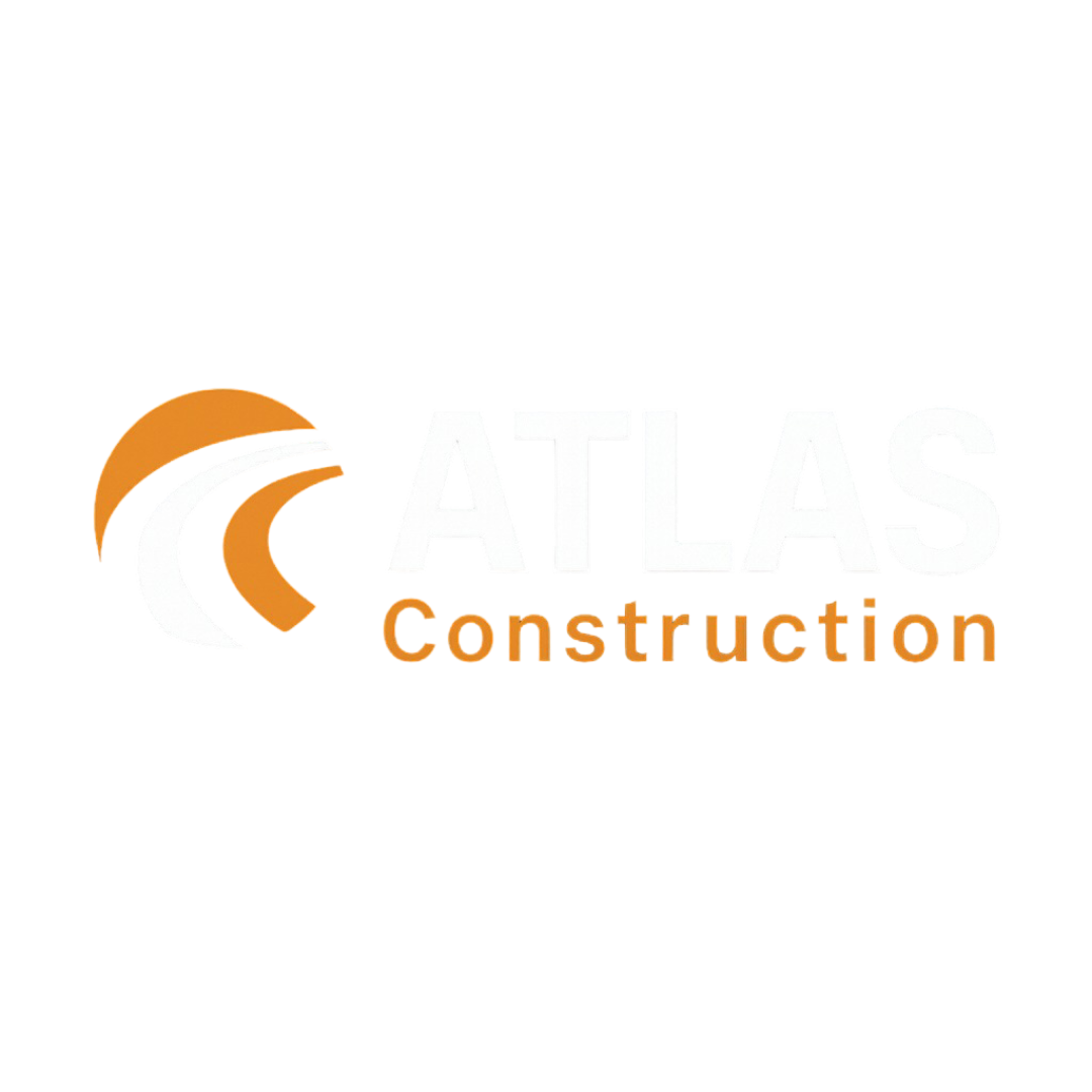 Atlas